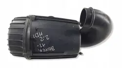 Luftfiltergehäuse OEM TPR30532 für Peugeot Boxer