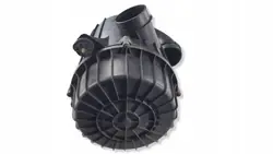 Luftfiltergehäuse OEM TPR30532 für Peugeot Boxer