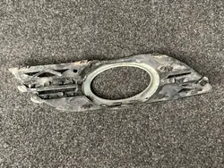 Pare-chocs arrière SEAT IBIZA IV FR 6J0807487