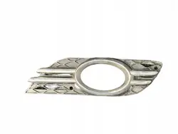 Heckstoßstange SEAT IBIZA IV FR 6J0807487