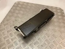 Suporte para copo dianteiro Volvo XC90 OEM 31497282