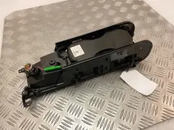 Porte-gobelet avant Volvo XC90 OEM 31497282