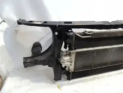 Câble de verrouillage de capot VW Transporter T5 OEM