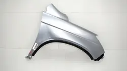 Guardabarros delantero derecho OEM 365578026 Honda CR-V III