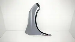 Garde-boue avant droit OEM 365578026 Honda CR-V III