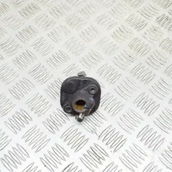Accouplement de colonne de direction OEM A1234600210 Mercedes