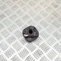 Accouplement de colonne de direction OEM A1234600210 Mercedes