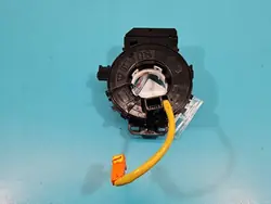 Airbagband Mitsubishi Space Star II 12- OEM 8619A360