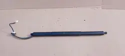 Tesla Y bakluckaktuator OEM 1500601-20-B
