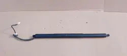 Tesla Y achterklepactuator OEM 1500601-20-B