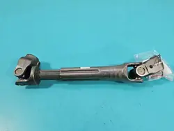 Colonne de direction croisillon OEM 2Q1423961B pour Skoda Kamiq