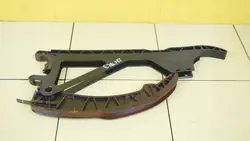 E90 325i E60 X3 Z4 2.5 B Guide de Synchronisation 7516076