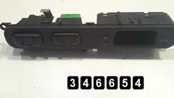 Ecrã de visualização Mitsubishi Galant OEM AM-346654