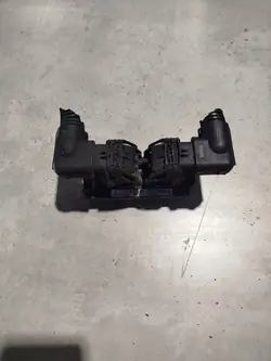 Door Module Fiat Punto (199) 51782650