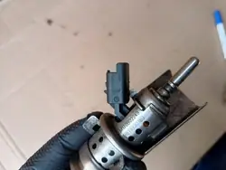 AdBlue-Injektor OEM 9813930180 für Peugeot 3008 II