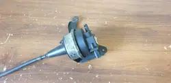 Aktor/Pumpe Jeep OE für Cherokee/Liberty 01-08
