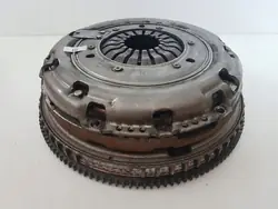 Volvo XC60 2015 Embreagem / Conjunto