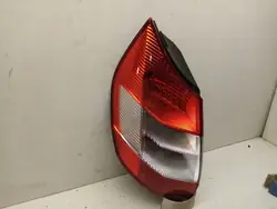 Linker Rücklampen Renault Scenic II 8200493374