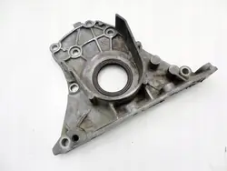 OEM 8200066861 Tiivistekotelo Renault 2.0 16V