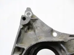 OEM 8200066861 Tätningshus för Renault 2.0 16V