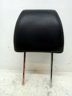 Chevrolet Cruze Päänoja OEM AKH18681 Etu Vasen/Oikea
