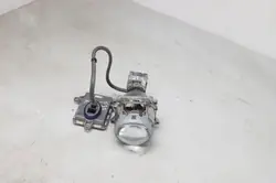 BMW Scheinwerferabdeckung OEM 1305310479 für 4 Coupé F32/F82