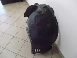 Aile avant gauche Kia EV6 GT OEM 86813-CV500
