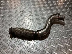 Conector Flexível Escape OEM PK21216 para Peugeot 3008