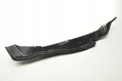 Garde-boue gauche Toyota Hilux VIII OEM 53828-0K020