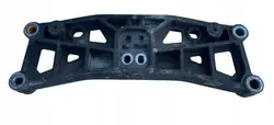 Soporte de caja WSPSBTH OEM para Lancia Thema II