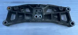 Support de boîte WSPSBTH OEM pour Lancia Thema II