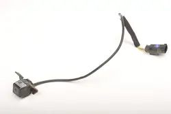 Takakameran HYUNDAI IX35 957902S010