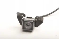 Bagageutryckamera HYUNDAI IX35 957902S010