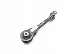 Bras supérieur arrière Tesla OEM 1044427-00-C