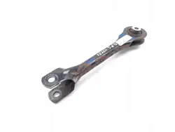 Bras supérieur arrière Tesla OEM 1044427-00-C
