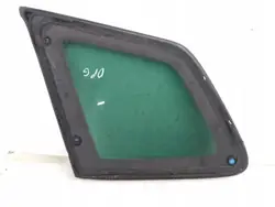 Bakre höger ruta OEM 57A845298J för Skoda Karoq