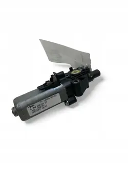 Motor de columna de dirección Mercedes-Benz GLE OEM A2044600425