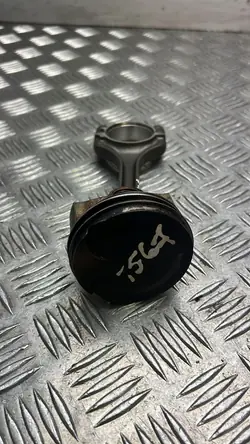 Kolv Volkswagen GOLF VII 2015