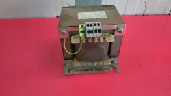 Coelmo Transformer TSM26126