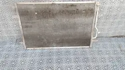 Ilmastointiradiatori Audi A4 B6 B7