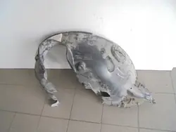 VW T-ROC Front Left Wheel Arch OE 2GA809957D