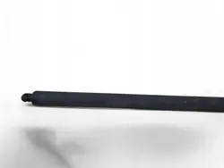 Actuateur de hayon droit OEM A1569800764 Mercedes-Benz