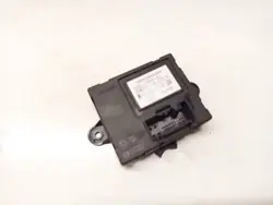 Módulo controle porta Ford S-Max OEM 6G9T14B534AJ