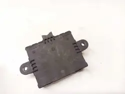 Módulo de control de puerta Ford S-Max OEM 6G9T14B534AJ