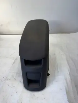 Mittkonsol armstöd Meriva OEM meriva - Begagnad
