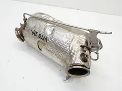 Filtro DPF Mercedes usado OEM A4474903701