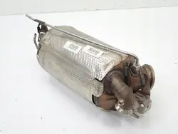 Filtre DPF Mercedes d'occasion OEM A4474903701