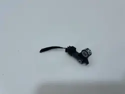 Conector de sensor de impacto OEM 31476275 Volvo XC90 II