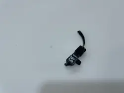 Connecteur de capteur de choc OEM 31476275 Volvo XC90 II
