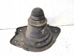 Achter linker schokdempersteun OEM 4806548010 Lexus RX